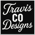 Travis Co Designs Gift Card