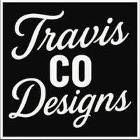 Travis Co Designs Gift Card
