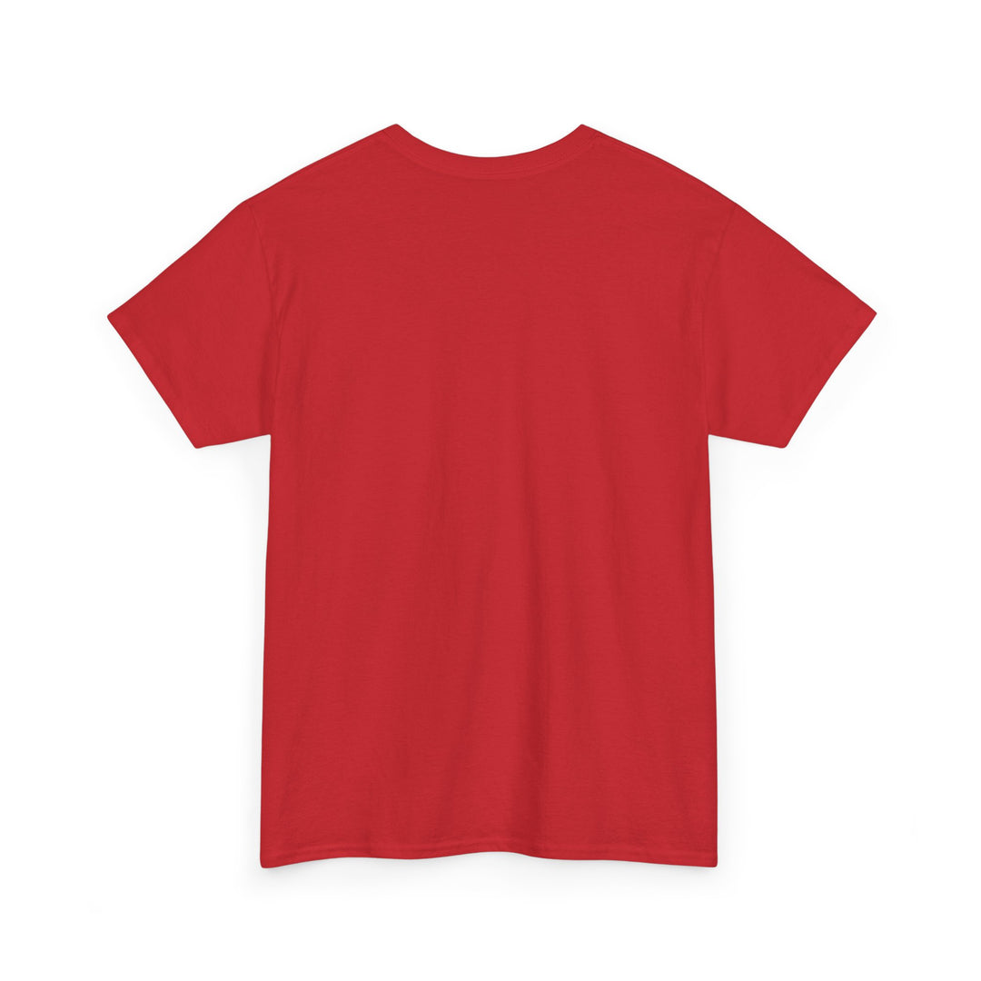 Eat Sleep Race Repeat  - Unisex
