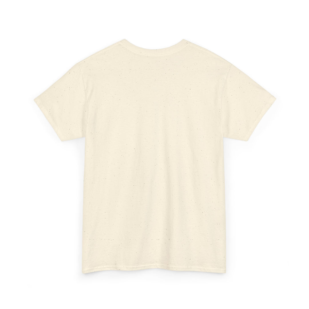 SoCo Vibes Austin “I Love You So Much” - Unisex