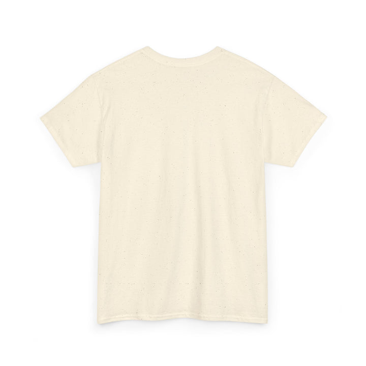 SoCo Vibes Austin “I Love You So Much” - Unisex