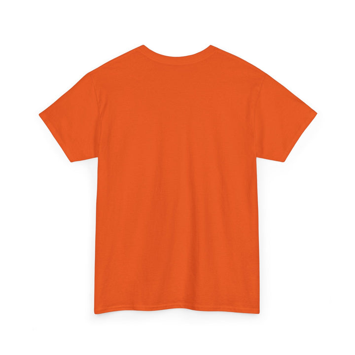 Austin Buzzed tee