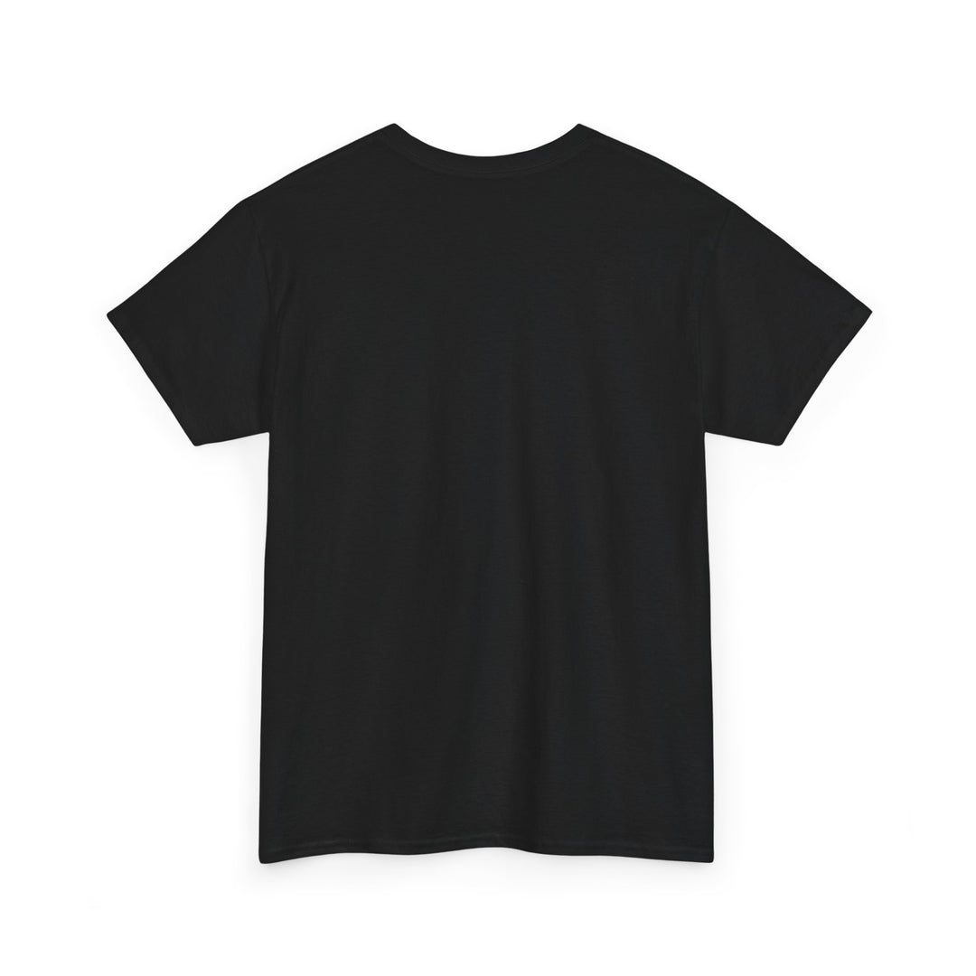 Taco ’Bout Austin - Unisex