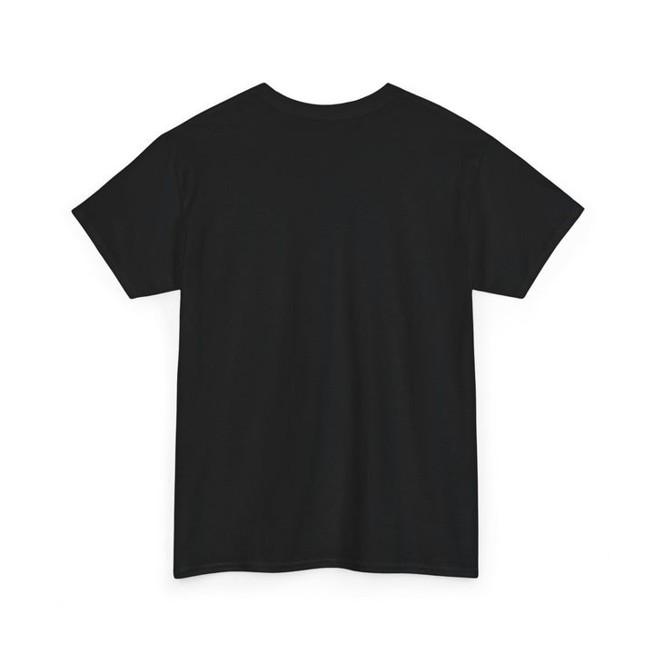 Taco ’Bout Austin - Unisex