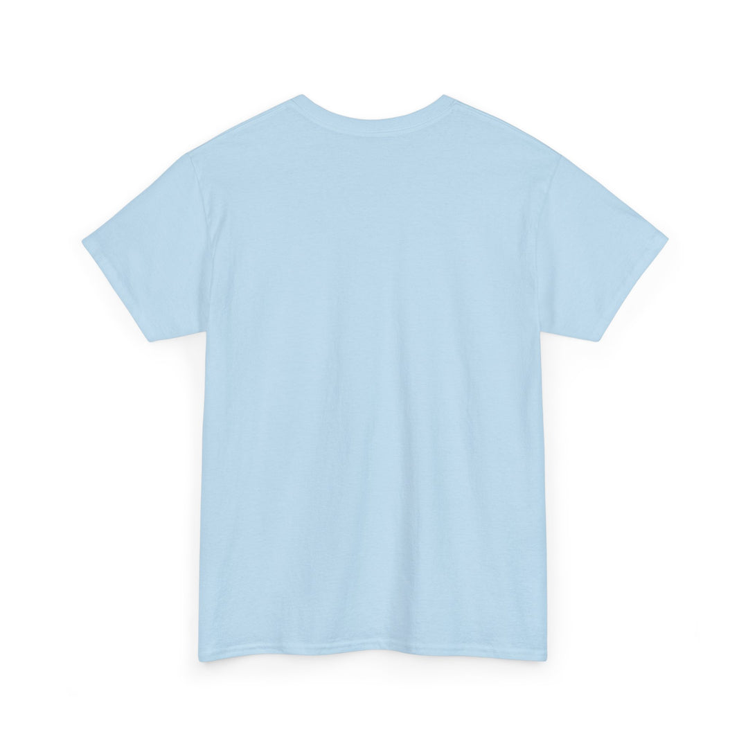 SoCo Vibes Austin “I Love You So Much” - Unisex