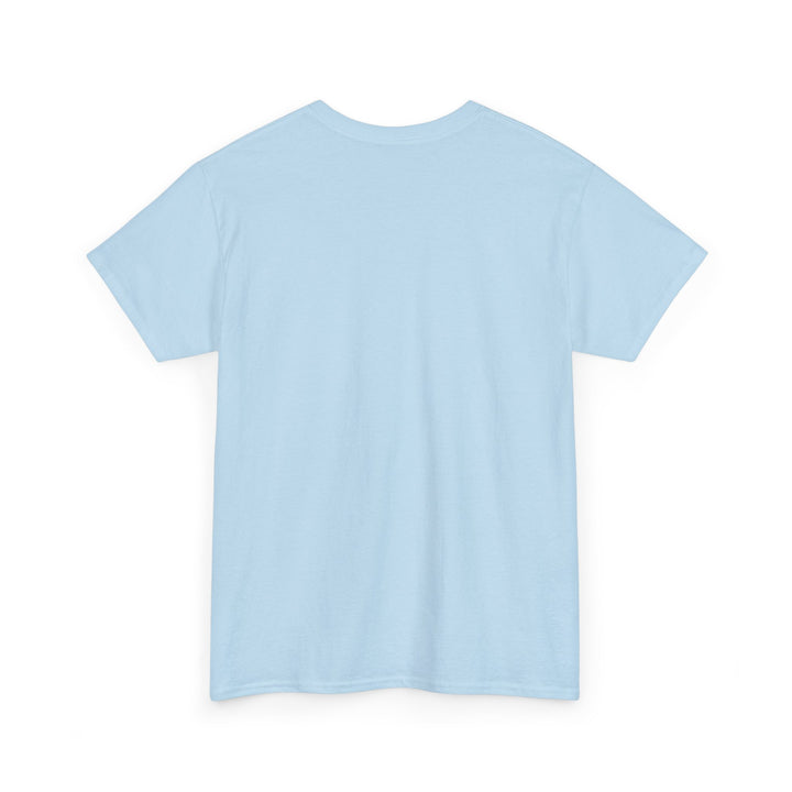 SoCo Vibes Austin “I Love You So Much” - Unisex