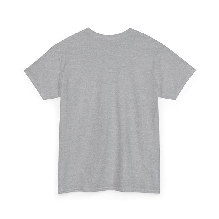 Austin Buzzed tee