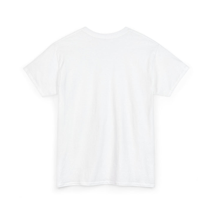 Austin Capitol of Texas - Unisex