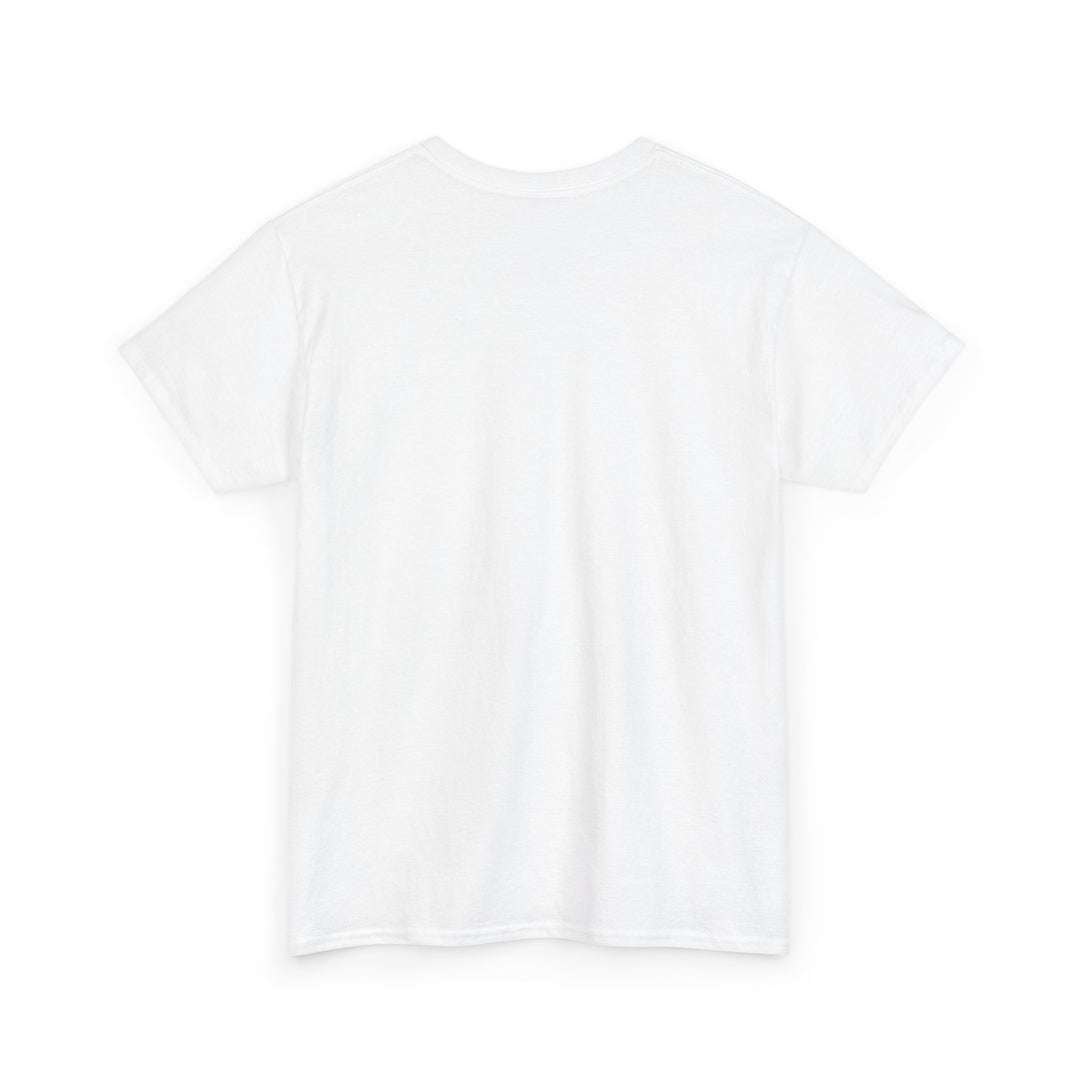 Taco ’Bout Austin - Unisex