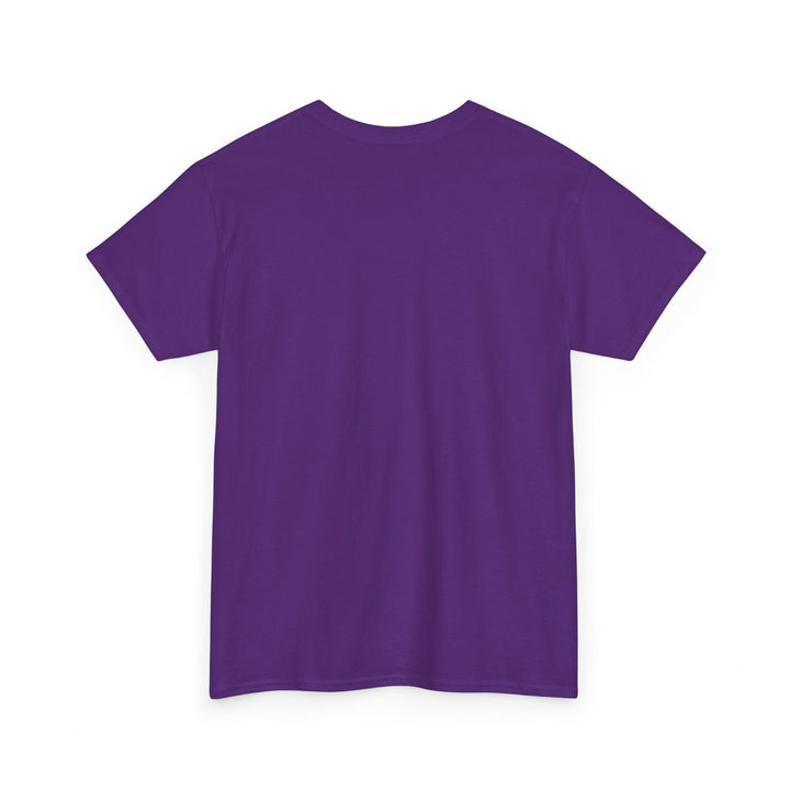 Eat Sleep Race Repeat  - Unisex