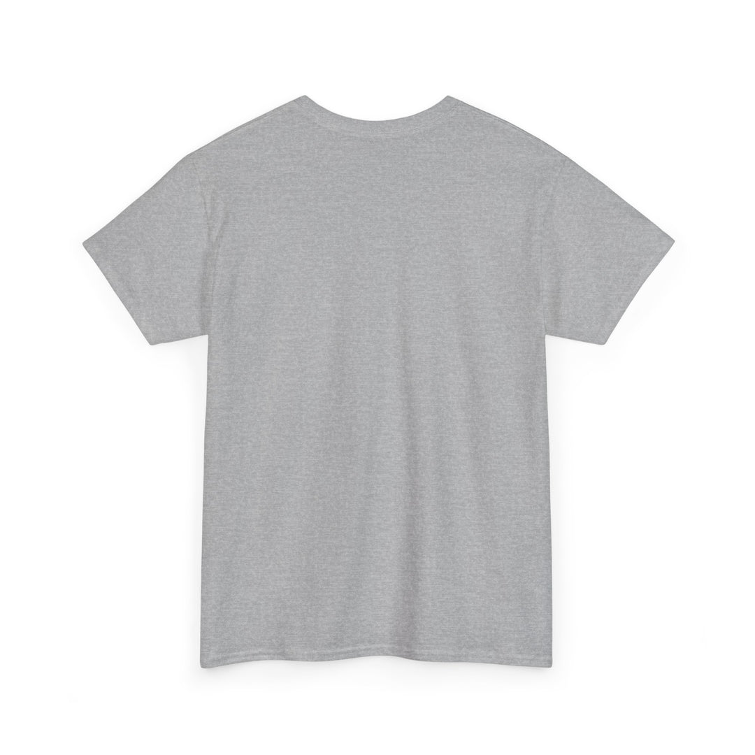 SoCo Vibes Austin “I Love You So Much” - Unisex