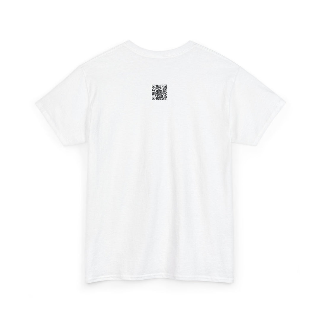 I-35 Survivor Merit Badge T-Shirt - Unisex