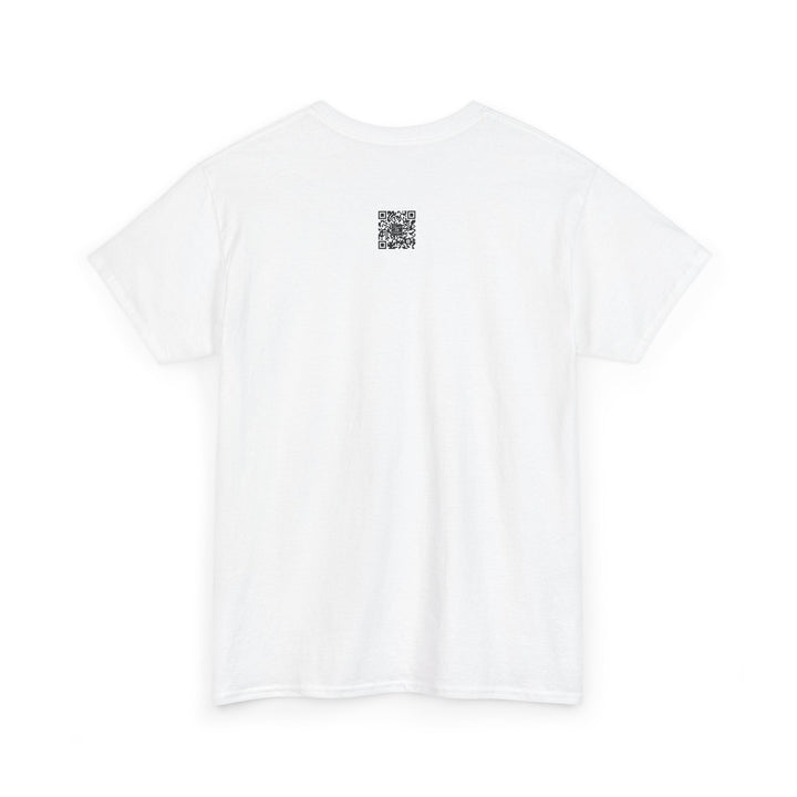 I-35 Survivor Merit Badge T-Shirt - Unisex