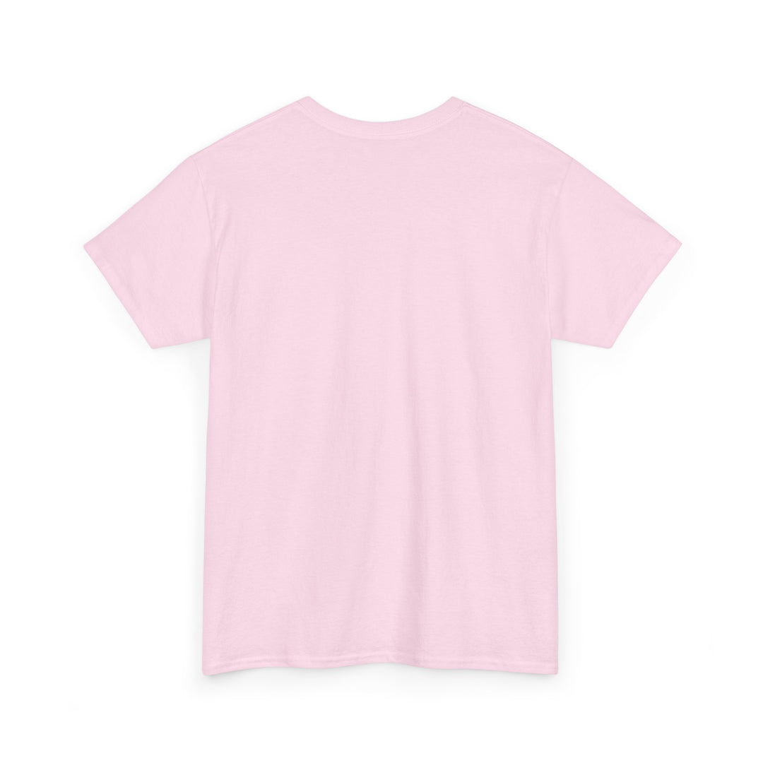 SoCo Vibes Austin “I Love You So Much” - Unisex