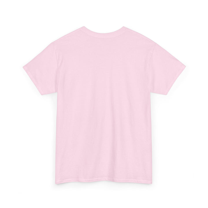 SoCo Vibes Austin “I Love You So Much” - Unisex